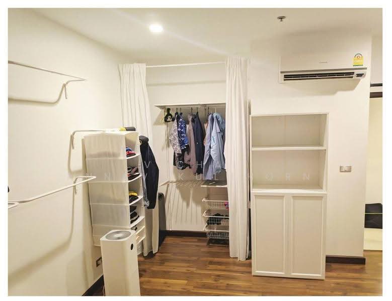 The Rajdamri, Bangkok, Ratchadamri Road, Lumphini, Pathum Wan, Bangkok, 1 Bedroom, 67 sqm, Condo For Rent, by Vichai Annavakulthorn, 500582583 - DDproperty.com