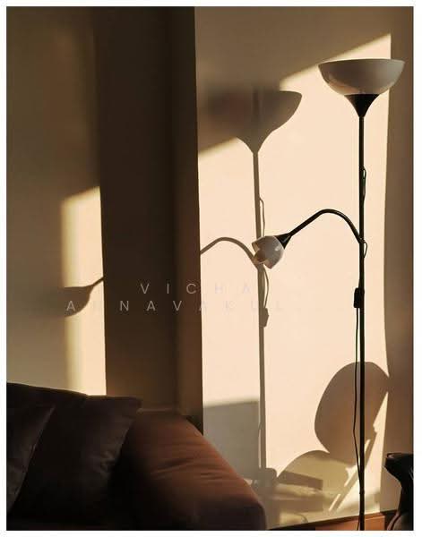 The Rajdamri, Bangkok, Ratchadamri Road, Lumphini, Pathum Wan, Bangkok, 1 Bedroom, 67 sqm, Condo For Rent, by Vichai Annavakulthorn, 500582583 - DDproperty.com