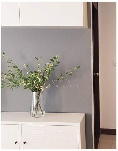 The Rajdamri, Bangkok, Ratchadamri Road, Lumphini, Pathum Wan, Bangkok, 1 Bedroom, 67 sqm, Condo For Rent, by Vichai Annavakulthorn, 500582583 - DDproperty.com