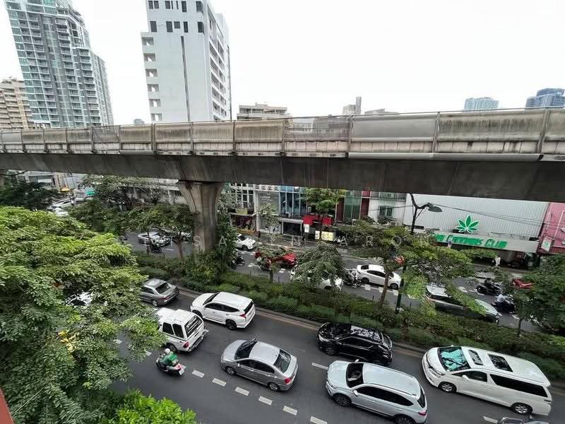 บ้าน 1-ห้องนอน, กรุงเทพ, พระบรมมหาราชวัง, พระนคร, กรุงเทพ, 47 ตร.ม., บ้านเดี่ยว ให้เช่า, โดย Getsarin Aron, 500582584 - DDproperty.com