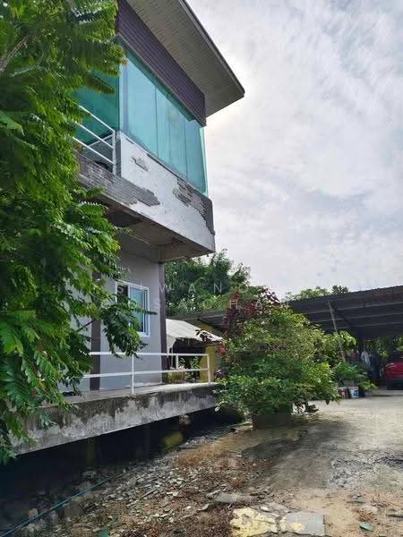 2-BR House, Surat Thani, Bo Put, Ko Samui, Surat Thani, 2 Bedrooms, 141 sqm, Single Detached House For Sale, by Siwanon Gosachan, 500582585 - DDproperty.com