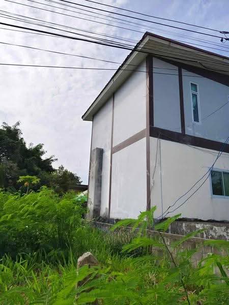 บ้าน 2-ห้องนอน, สุราษฎร์ธานี, บ่อผุด, เกาะสมุย, สุราษฎร์ธานี, 141 ตร.ม., บ้านเดี่ยว ขาย, โดย Siwanon Gosachan, 500582585 - DDproperty.com