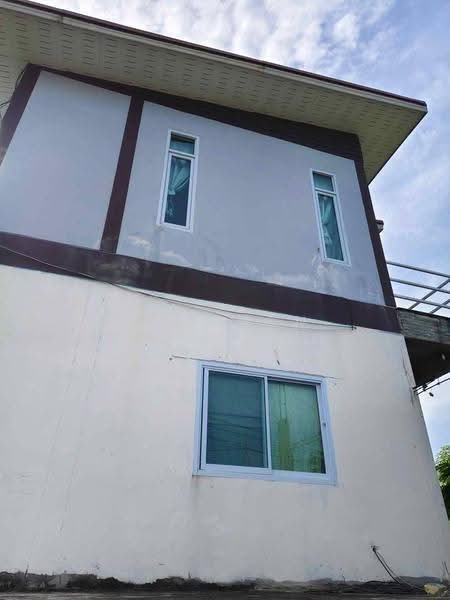 บ้าน 2-ห้องนอน, สุราษฎร์ธานี, บ่อผุด, เกาะสมุย, สุราษฎร์ธานี, 141 ตร.ม., บ้านเดี่ยว ขาย, โดย Siwanon Gosachan, 500582585 - DDproperty.com