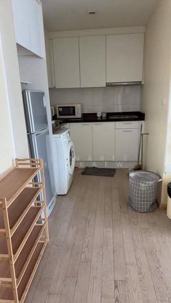 Noble Remix, Bangkok, 772 Soi Sukhumvit 36, Sukhumvit Road, Khong Tan, Khlong Toei, Bangkok, 1 Bedroom, 52 sqm, Condo For Rent, by Nutnaree Nakkaew, 500582586 - DDproperty.com