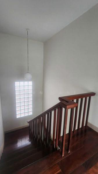 2-Story Detached House for Rent – Pet-Friendly | Thong Lo–Phrom Phong (SPSJP697), bangkok, สุขุมวิท49, Khlong Tan Nua, Watthana, Bangkok, 2 Bedrooms, 250 sqm, Single Detached House For Rent, by Khun Jane, 500582593 - DDproperty.com