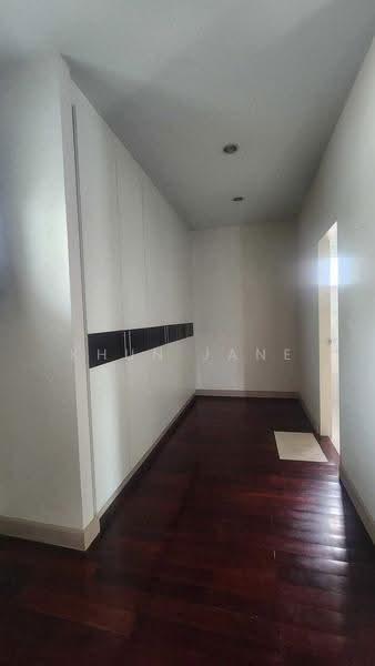 บ้านเดี่ยว 2 ชั้น เลี้ยงสัตว์ได้ ให้เช่า ย่านทองหล่อ-พร้อมพงษ์ (SPSJP697), กรุงเทพ, สุขุมวิท49, คลองตันเหนือ, วัฒนา, กรุงเทพ, 250 ตร.ม., บ้านเดี่ยว ให้เช่า, โดย Khun Jane, 500582593 - DDproperty.com