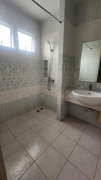 2-Story Detached House for Rent – Pet-Friendly | Thong Lo–Phrom Phong (SPSJP697), bangkok, สุขุมวิท49, Khlong Tan Nua, Watthana, Bangkok, 2 Bedrooms, 250 sqm, Single Detached House For Rent, by Khun Jane, 500582593 - DDproperty.com