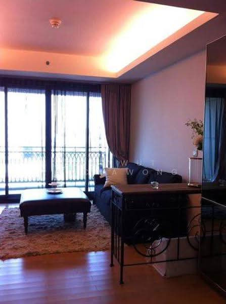 Prive by Sansiri : พรีเว่ บาย แสนสิริ, กรุงเทพ, 68 ซอยร่วมฤดี ถนนวิทยุ, ลุมพินี, ปทุมวัน, กรุงเทพ, 67 ตร.ม., คอนโด ให้เช่า, โดย Sarawut Ratchawong, 500582594 - DDproperty.com