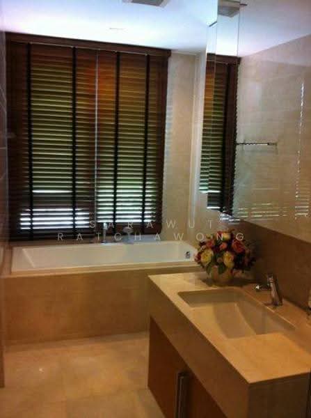Prive by Sansiri : พรีเว่ บาย แสนสิริ, กรุงเทพ, 68 ซอยร่วมฤดี ถนนวิทยุ, ลุมพินี, ปทุมวัน, กรุงเทพ, 67 ตร.ม., คอนโด ให้เช่า, โดย Sarawut Ratchawong, 500582594 - DDproperty.com