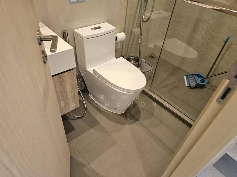 Maru Ekkamai 2, bangkok, 70-5 Sukhumvit 63 Road, Phra Kanong Nua, Watthana, Bangkok, 2 Bedrooms, 60 sqm, Condo For Rent, by Sarawut Ratchawong, 500582604 - DDproperty.com