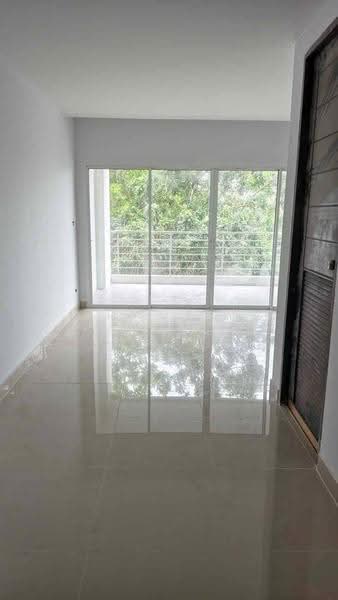 Wongamat Privacy Resort & Residence, chon-buri, Na Kloe, Bang Lamung (Pattaya), Chon Buri (Pattaya), 2 Bedrooms, 100 sqm, Condo For Sale, by Siwanon Gosachan, 500582609 - DDproperty.com