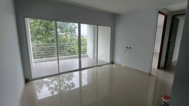 Wongamat Privacy Resort & Residence, chon-buri, Na Kloe, Bang Lamung (Pattaya), Chon Buri (Pattaya), 2 Bedrooms, 100 sqm, Condo For Sale, by Siwanon Gosachan, 500582609 - DDproperty.com
