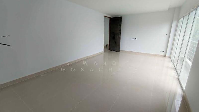Wongamat Privacy Resort & Residence : วงศ์อมาตย์ ไพรเวซี่ รีสอร์ท แอนด์ เรสซิเดนซ์, ชลบุรี, นาเกลือ, บางละมุง, ชลบุรี, 100 ตร.ม., คอนโด ขาย, โดย Siwanon Gosachan, 500582609 - DDproperty.com