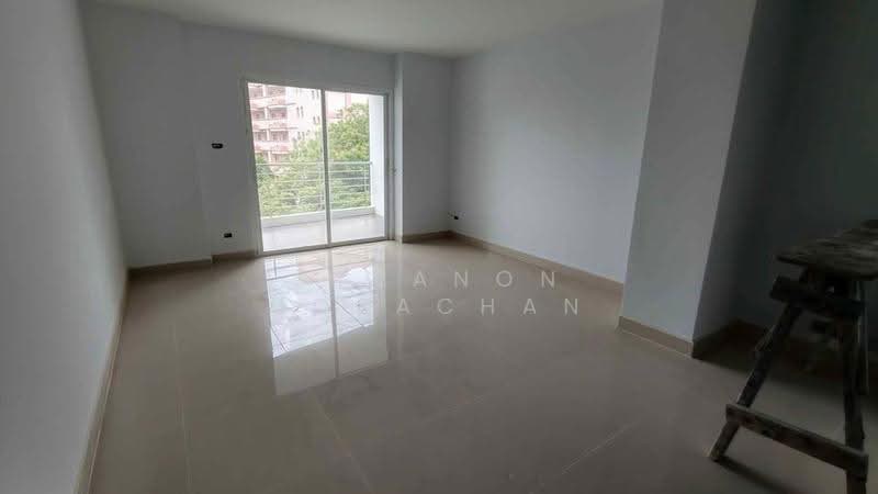 Wongamat Privacy Resort & Residence, chon-buri, Na Kloe, Bang Lamung (Pattaya), Chon Buri (Pattaya), 2 Bedrooms, 100 sqm, Condo For Sale, by Siwanon Gosachan, 500582609 - DDproperty.com