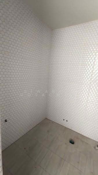 Wongamat Privacy Resort & Residence, chon-buri, Na Kloe, Bang Lamung (Pattaya), Chon Buri (Pattaya), 2 Bedrooms, 100 sqm, Condo For Sale, by Siwanon Gosachan, 500582609 - DDproperty.com