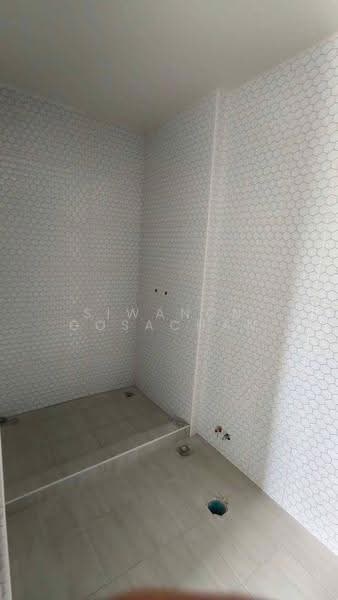 Wongamat Privacy Resort & Residence : วงศ์อมาตย์ ไพรเวซี่ รีสอร์ท แอนด์ เรสซิเดนซ์, ชลบุรี, นาเกลือ, บางละมุง, ชลบุรี, 100 ตร.ม., คอนโด ขาย, โดย Siwanon Gosachan, 500582609 - DDproperty.com