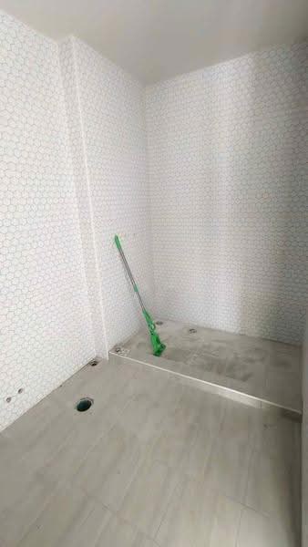 Wongamat Privacy Resort & Residence : วงศ์อมาตย์ ไพรเวซี่ รีสอร์ท แอนด์ เรสซิเดนซ์, ชลบุรี, นาเกลือ, บางละมุง, ชลบุรี, 100 ตร.ม., คอนโด ขาย, โดย Siwanon Gosachan, 500582609 - DDproperty.com