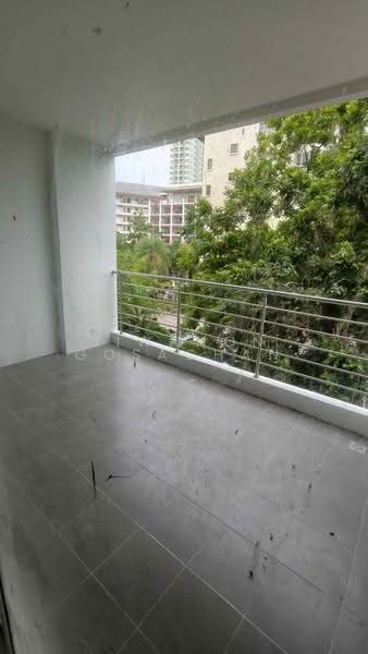 Wongamat Privacy Resort & Residence, chon-buri, Na Kloe, Bang Lamung (Pattaya), Chon Buri (Pattaya), 2 Bedrooms, 100 sqm, Condo For Sale, by Siwanon Gosachan, 500582609 - DDproperty.com