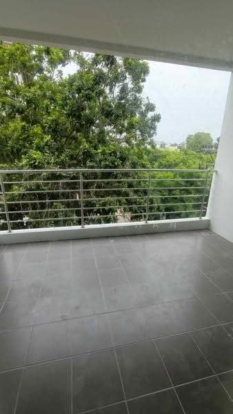 Wongamat Privacy Resort & Residence, chon-buri, Na Kloe, Bang Lamung (Pattaya), Chon Buri (Pattaya), 2 Bedrooms, 100 sqm, Condo For Sale, by Siwanon Gosachan, 500582609 - DDproperty.com