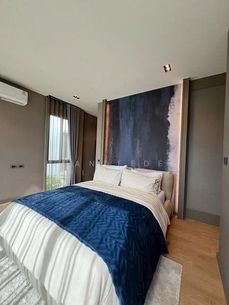 บ้านให้เช่า – ใกล้สนามกอล์ฟเอ็มสปอร์ตคอมเพล็กซ์ เพียง 5 นาที ค่าเช่า 80,000 บาท / เดือน No.12H483, เชียงใหม่, สันปูเลย, ดอยสะเก็ด, เชียงใหม่, 320 ตร.ม., บ้านเดี่ยว ให้เช่า, โดย Baandeedee Chiangmai, 500582613 - DDproperty.com