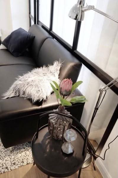 Lumpini Suite Sukhumvit 41, bangkok, Soi Sukhumvit 41, Khlong Tan Nua, Watthana, Bangkok, 1 Bedroom, 41 sqm, Condo For Rent, by Pattaporn Yongsungnone, 500582616 - DDproperty.com