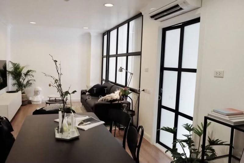 Lumpini Suite Sukhumvit 41 : ลุมพินี สวีท สุขุมวิท 41, กรุงเทพ, ซอยสุขุมวิท 41, คลองตันเหนือ, วัฒนา, กรุงเทพ, 41 ตร.ม., คอนโด ให้เช่า, โดย Pattaporn Yongsungnone, 500582616 - DDproperty.com