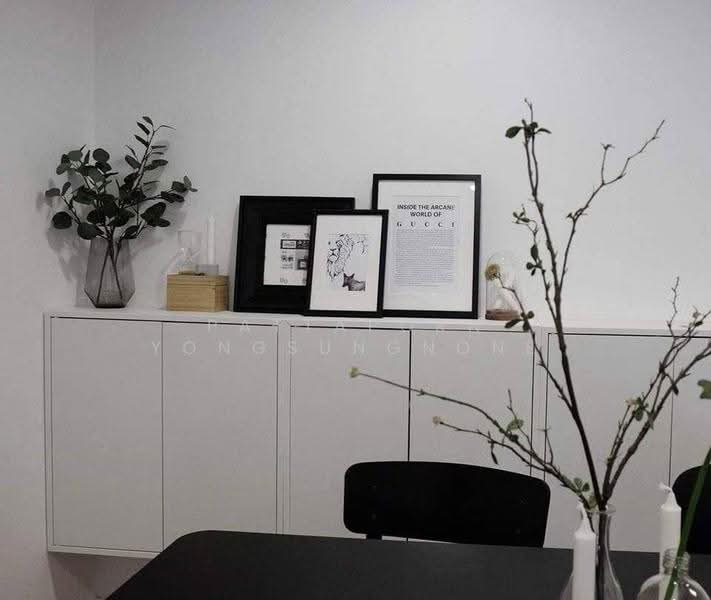 Lumpini Suite Sukhumvit 41 : ลุมพินี สวีท สุขุมวิท 41, กรุงเทพ, ซอยสุขุมวิท 41, คลองตันเหนือ, วัฒนา, กรุงเทพ, 41 ตร.ม., คอนโด ให้เช่า, โดย Pattaporn Yongsungnone, 500582616 - DDproperty.com