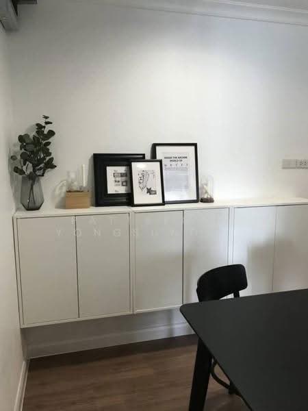 Lumpini Suite Sukhumvit 41, bangkok, Soi Sukhumvit 41, Khlong Tan Nua, Watthana, Bangkok, 1 Bedroom, 41 sqm, Condo For Rent, by Pattaporn Yongsungnone, 500582616 - DDproperty.com
