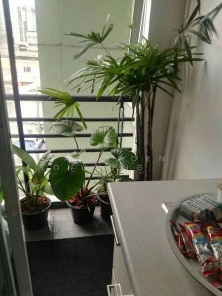 Lumpini Suite Sukhumvit 41, bangkok, Soi Sukhumvit 41, Khlong Tan Nua, Watthana, Bangkok, 1 Bedroom, 41 sqm, Condo For Rent, by Pattaporn Yongsungnone, 500582616 - DDproperty.com