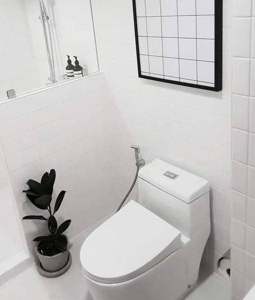 Lumpini Suite Sukhumvit 41, bangkok, Soi Sukhumvit 41, Khlong Tan Nua, Watthana, Bangkok, 1 Bedroom, 41 sqm, Condo For Rent, by Pattaporn Yongsungnone, 500582616 - DDproperty.com