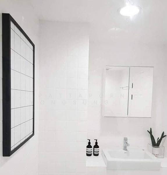 Lumpini Suite Sukhumvit 41, bangkok, Soi Sukhumvit 41, Khlong Tan Nua, Watthana, Bangkok, 1 Bedroom, 41 sqm, Condo For Rent, by Pattaporn Yongsungnone, 500582616 - DDproperty.com