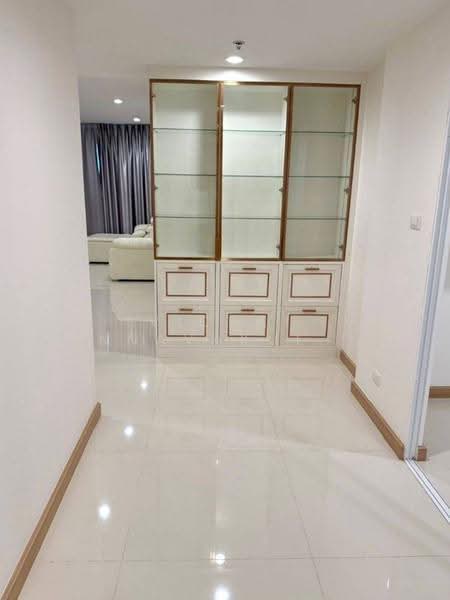Supalai Riva Grande Rama 3, bangkok, Rama 3 Road, Chong Nonsi, Yan Nawa, Bangkok, 2 Bedrooms, 100 sqm, Condo For Rent, by Vichai Annavakulthorn, 500582617 - DDproperty.com