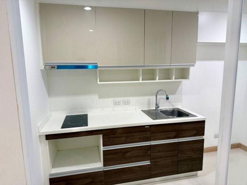 Supalai Riva Grande Rama 3, bangkok, Rama 3 Road, Chong Nonsi, Yan Nawa, Bangkok, 2 Bedrooms, 100 sqm, Condo For Rent, by Vichai Annavakulthorn, 500582617 - DDproperty.com
