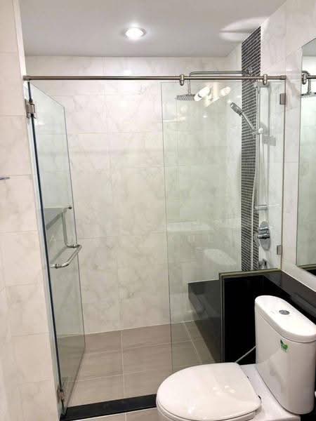 Supalai Riva Grande Rama 3, bangkok, Rama 3 Road, Chong Nonsi, Yan Nawa, Bangkok, 2 Bedrooms, 100 sqm, Condo For Rent, by Vichai Annavakulthorn, 500582617 - DDproperty.com