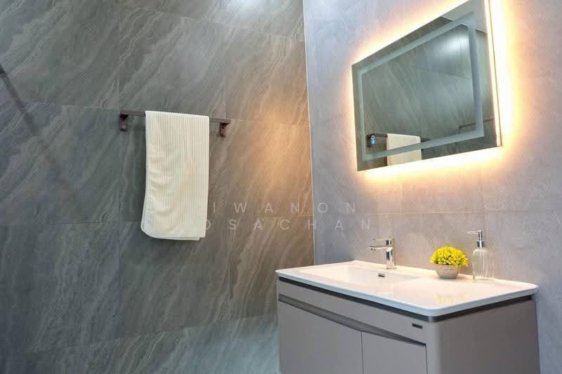 undefined, chon-buri, Poong, Bang Lamung (Pattaya), Chon Buri (Pattaya), 3 Bedrooms, 190 sqm, Villa For Sale, by Siwanon Gosachan, 500582620 - DDproperty.com