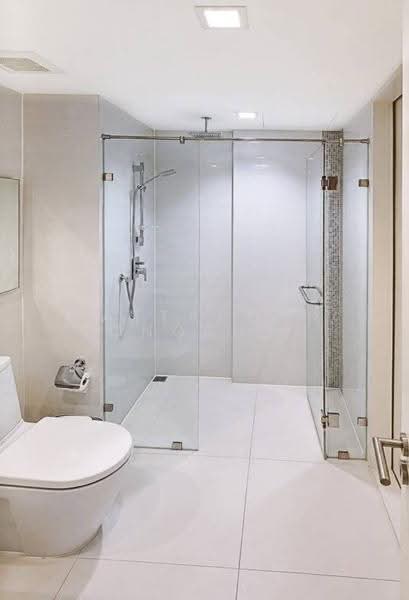 Nara 9 by Eastern Star, Bangkok, Naradhiwas Rajanagarindra Road, Thung Maha Mek, Sathon, Bangkok, 1 Bedroom, 34 sqm, Condo For Sale, by Pattaporn Yongsungnone, 500582624 - DDproperty.com
