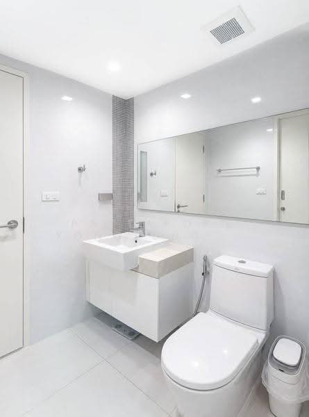 Nara 9 by Eastern Star, Bangkok, Naradhiwas Rajanagarindra Road, Thung Maha Mek, Sathon, Bangkok, 1 Bedroom, 34 sqm, Condo For Sale, by Pattaporn Yongsungnone, 500582624 - DDproperty.com