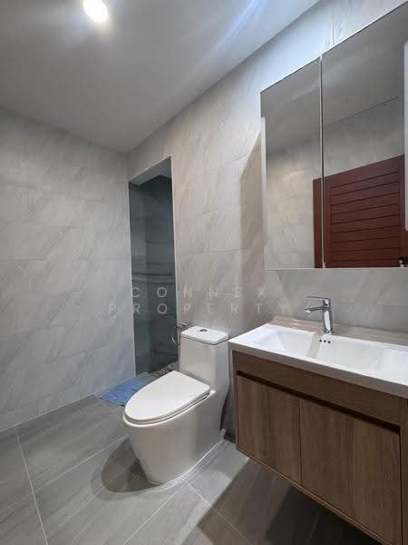 Chaofah Garden Home 3 Koh Kaew, phuket, เทพกระษัตรี, Ko Kaeo, Muang Phuket, Phuket, 2 Bedrooms, 400 sqm, Single Detached House For Rent, by Connex Property, 500582633 - DDproperty.com