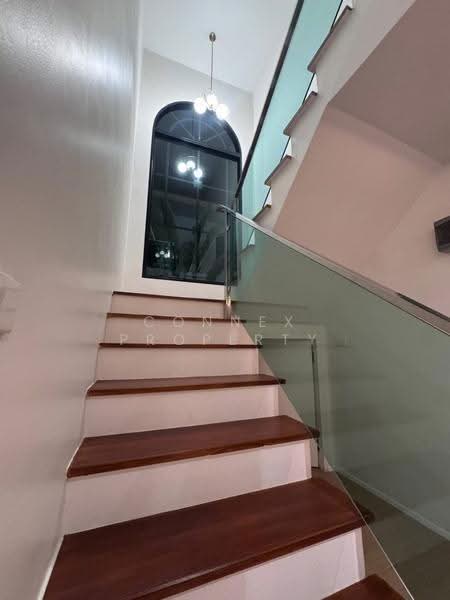 Chaofah Garden Home 3 Koh Kaew, phuket, เทพกระษัตรี, Ko Kaeo, Muang Phuket, Phuket, 2 Bedrooms, 400 sqm, Single Detached House For Rent, by Connex Property, 500582633 - DDproperty.com