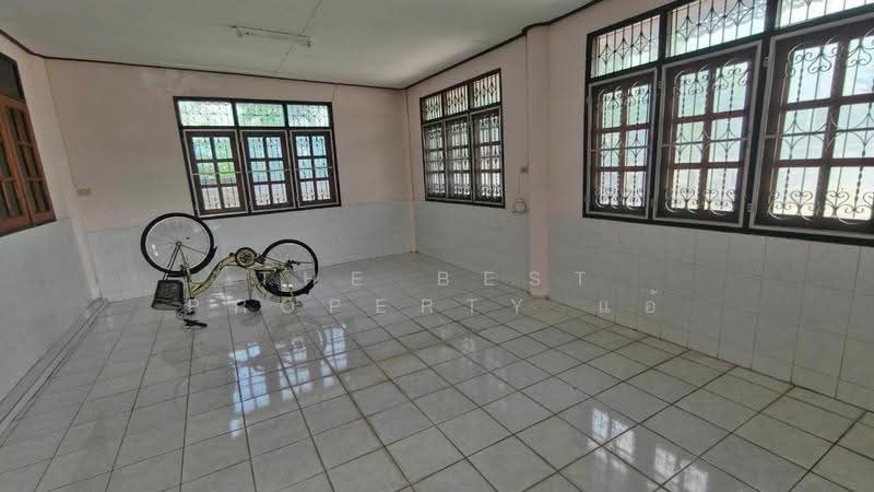 บ้านเดี่ยวพร้อมที่ดินหนองขาหย่าง อุทัยธานี, uthai-thani, Lum Khao, Nong Khayang, Uthai Thani, 3 Bedrooms, 150 sqm, Single Detached House For Sale, by The Best Property แอ้, 500582641 - DDproperty.com