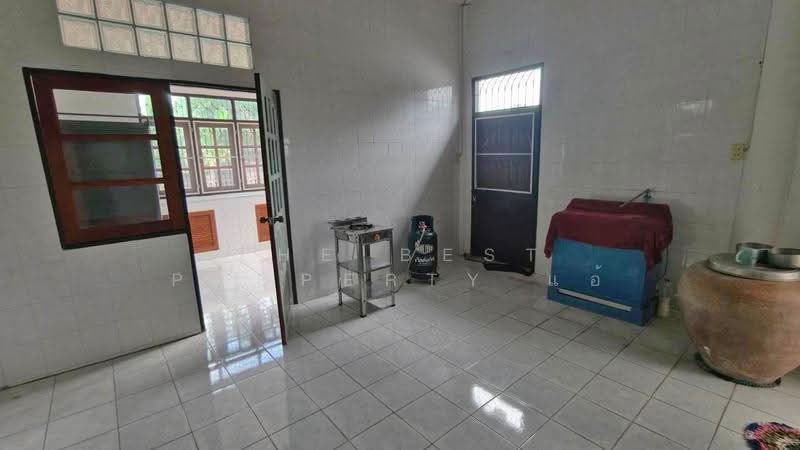 บ้านเดี่ยวพร้อมที่ดินหนองขาหย่าง อุทัยธานี, อุทัยธานี, หลุมเข้า, หนองขาหย่าง, อุทัยธานี, 150 ตร.ม., บ้านเดี่ยว ขาย, โดย The Best Property แอ้, 500582641 - DDproperty.com