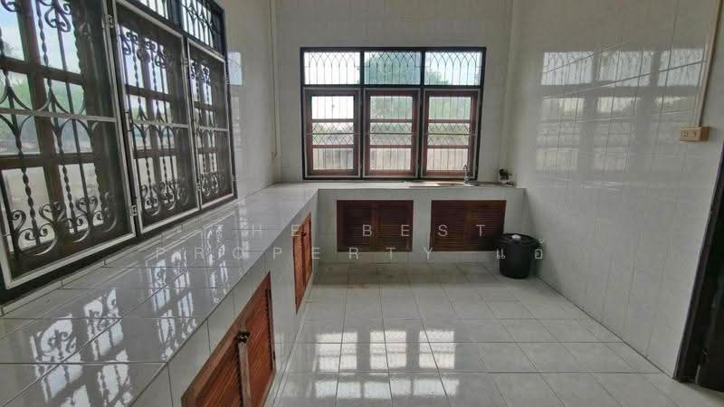 บ้านเดี่ยวพร้อมที่ดินหนองขาหย่าง อุทัยธานี, uthai-thani, Lum Khao, Nong Khayang, Uthai Thani, 3 Bedrooms, 150 sqm, Single Detached House For Sale, by The Best Property แอ้, 500582641 - DDproperty.com