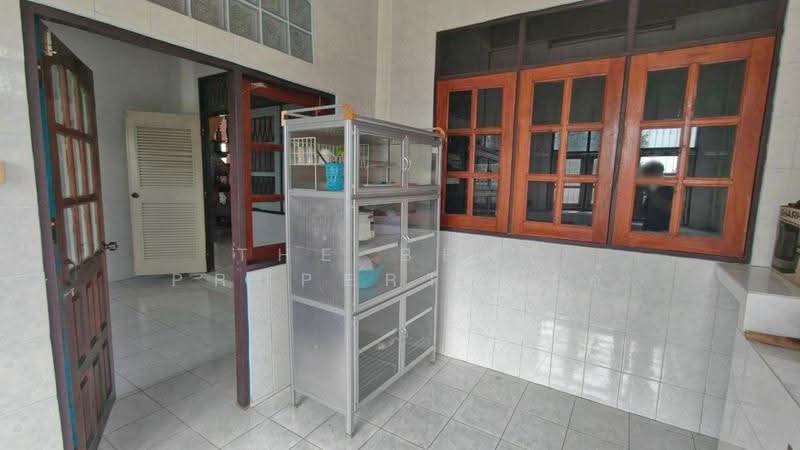 บ้านเดี่ยวพร้อมที่ดินหนองขาหย่าง อุทัยธานี, uthai-thani, Lum Khao, Nong Khayang, Uthai Thani, 3 Bedrooms, 150 sqm, Single Detached House For Sale, by The Best Property แอ้, 500582641 - DDproperty.com