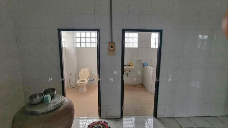 บ้านเดี่ยวพร้อมที่ดินหนองขาหย่าง อุทัยธานี, อุทัยธานี, หลุมเข้า, หนองขาหย่าง, อุทัยธานี, 150 ตร.ม., บ้านเดี่ยว ขาย, โดย The Best Property แอ้, 500582641 - DDproperty.com