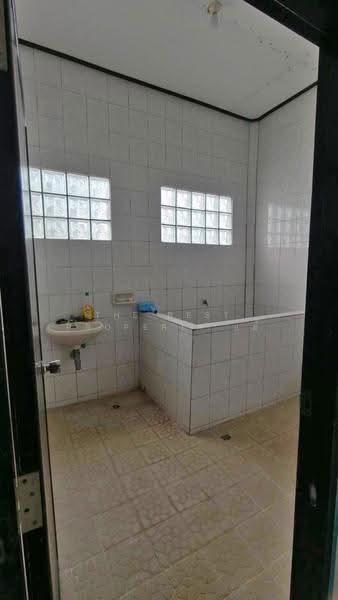 บ้านเดี่ยวพร้อมที่ดินหนองขาหย่าง อุทัยธานี, uthai-thani, Lum Khao, Nong Khayang, Uthai Thani, 3 Bedrooms, 150 sqm, Single Detached House For Sale, by The Best Property แอ้, 500582641 - DDproperty.com