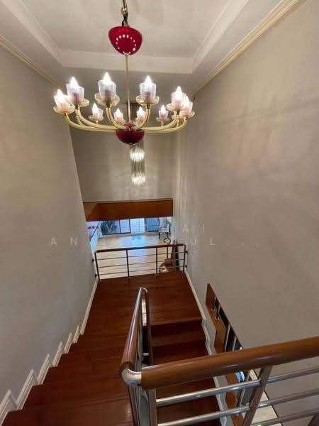 Fairview Tower : แฟร์วิว ทาวเวอร์, กรุงเทพ, 40 ซอย สุขุมวิท 18, คลองเตย, กรุงเทพ, 650 ตร.ม., คอนโด ให้เช่า, โดย Vichai Annavakulthorn, 500582642 - DDproperty.com