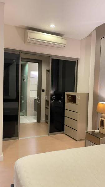 The Room Charoenkrung 30, bangkok, 30 Charoenkrung Road, Si Phraya, Bang Rak, Bangkok, 1 Bedroom, 55 sqm, Condo For Rent, by Tongchompoo Pattanachaiwongkoon, 500582643 - DDproperty.com