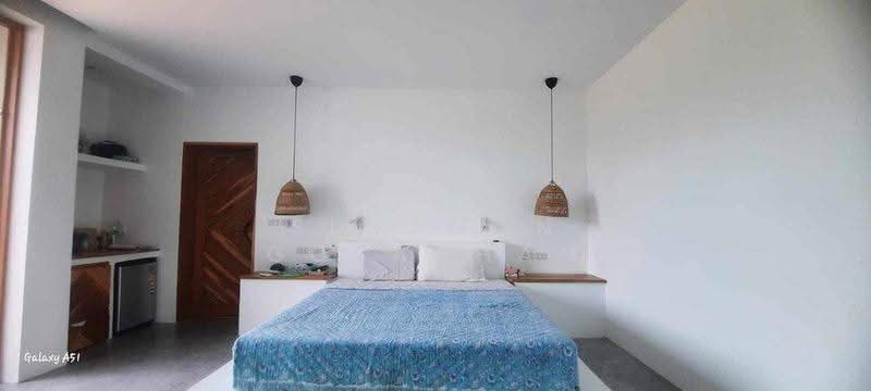 4-BR Villa, Surat Thani, Ko Phangan, Surat Thani, 4 Bedrooms, 582 sqm, Villa For Sale, by Siwanon Gosachan, 500582645 - DDproperty.com