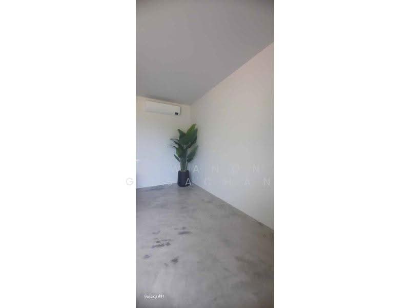 4-BR Villa, Surat Thani, Ko Phangan, Surat Thani, 4 Bedrooms, 582 sqm, Villa For Sale, by Siwanon Gosachan, 500582645 - DDproperty.com