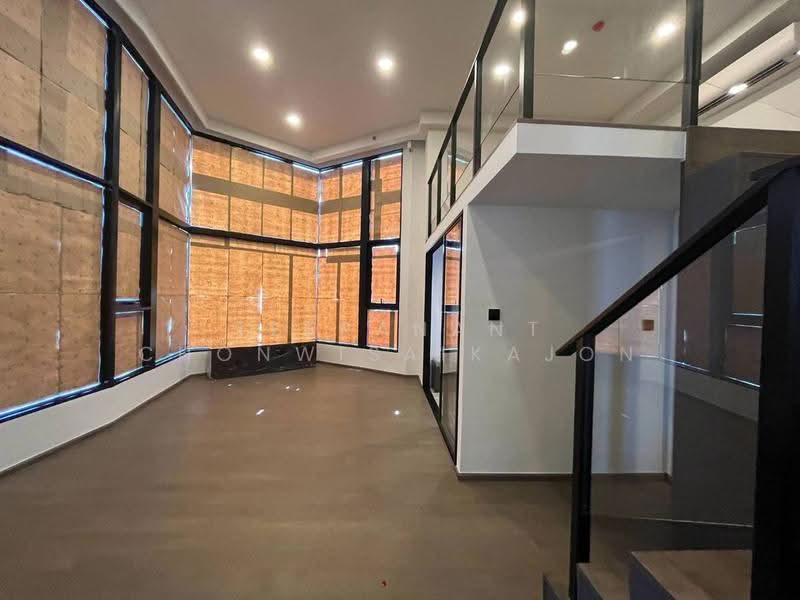 Park Origin Chula-Samyan, Bangkok, Rama 4 Road, Maha Phrutharam, Bang Rak, Bangkok, 2 Bedrooms, 52 sqm, Condo For Sale, by Teeranant Chonwisaikajon, 500582648 - DDproperty.com
